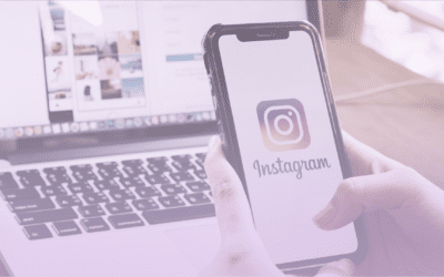 7 tools for Instagram marketing