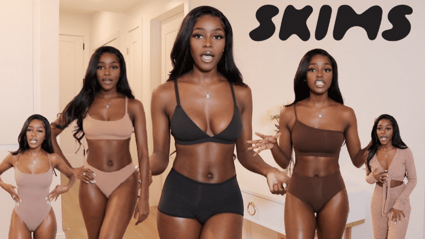 skims-try-on-haul-influencer