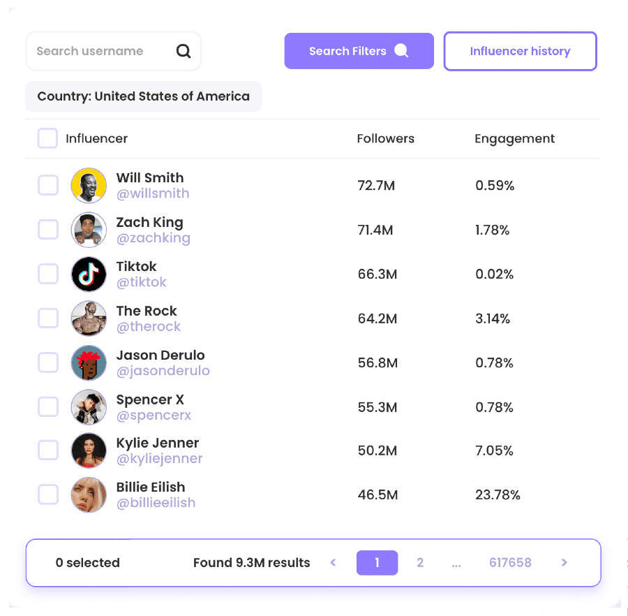 como criar um email id｜TikTok Search