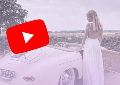 How to find YouTube influencers for your brand?